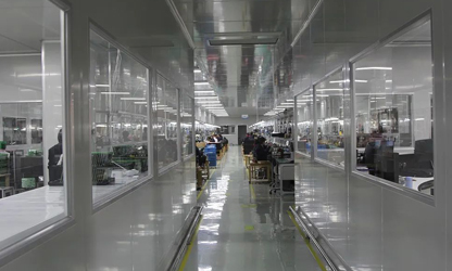 新春伊始，人民日報海外網(wǎng)，重磅消息：《虹潤：一臺儀表的國產(chǎn)化之路》