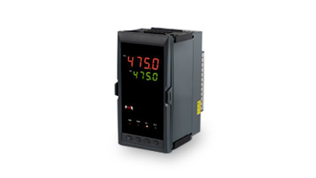 NHR-1300/1340系列傻瓜式智能溫控器